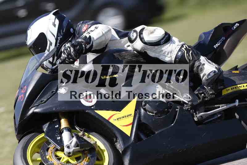 /46 11.08.2025 PADDYS-RACES-DAYS ADR/Sport-Profi/35